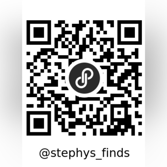 Tsonga Elegant Black Leather Heeled Boots with Decorative Stitching - Picture 14 of 14